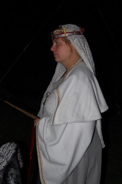 Scimionne 4 - Aus der Tiefe vom 29.08.-31.08.2008 - Bilder www.mimusvitae-larp.de-021.jpg